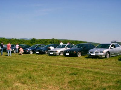 A teljes méretű képhez kattints ide