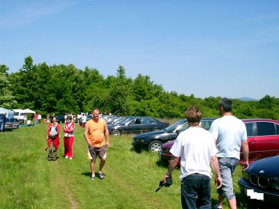 A teljes méretű képhez kattints ide
