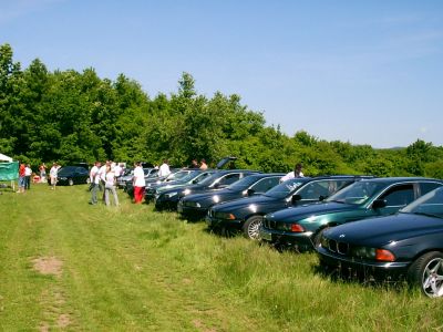 A teljes méretű képhez kattints ide