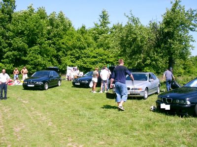 A teljes méretű képhez kattints ide