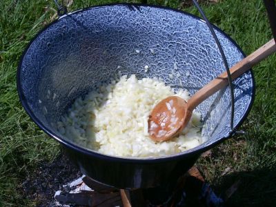 A teljes méretű képhez kattints ide