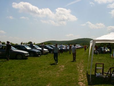 A teljes méretű képhez kattints ide