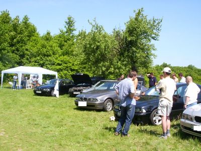 A teljes méretű képhez kattints ide