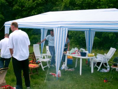 A teljes méretű képhez kattints ide