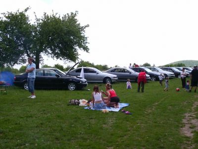 A teljes méretű képhez kattints ide