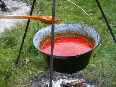 A teljes méretű képhez kattints ide