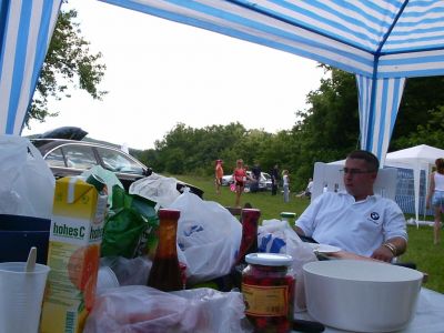 A teljes méretű képhez kattints ide