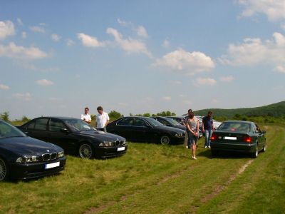 A teljes méretű képhez kattints ide