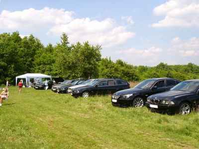 A teljes méretű képhez kattints ide