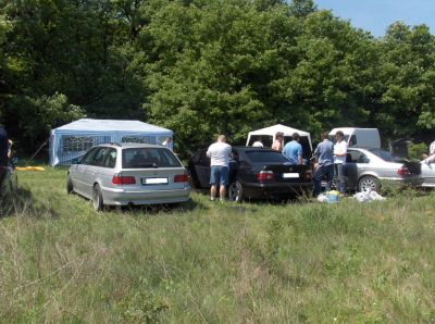A teljes méretű képhez kattints ide