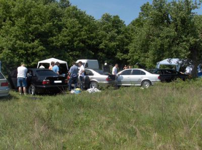 A teljes méretű képhez kattints ide