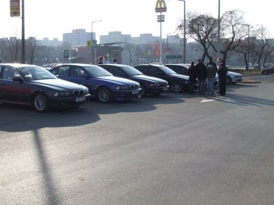 A teljes méretű képhez kattints ide