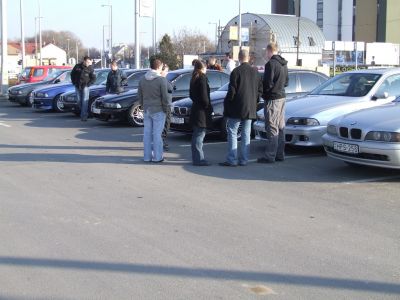 A teljes méretű képhez kattints ide