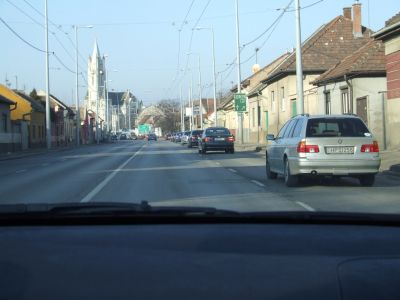 A teljes méretű képhez kattints ide