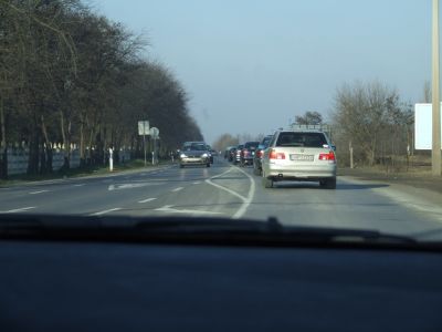 A teljes méretű képhez kattints ide