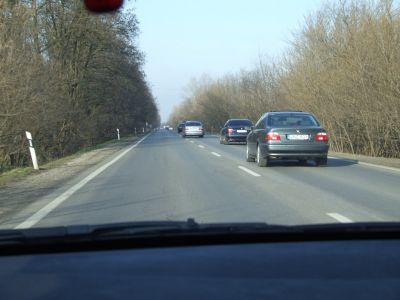 A teljes méretű képhez kattints ide