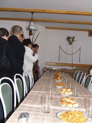 A teljes méretű képhez kattints ide