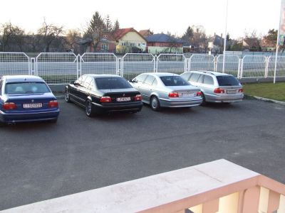 A teljes méretű képhez kattints ide