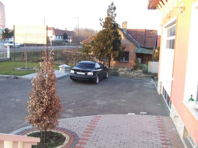 A teljes méretű képhez kattints ide