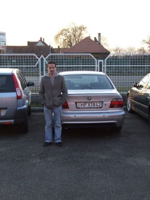 A teljes méretű képhez kattints ide