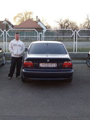 A teljes méretű képhez kattints ide