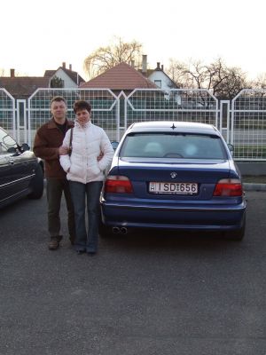 A teljes méretű képhez kattints ide