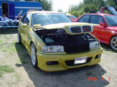 A teljes méretű képhez kattints ide