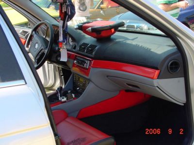 A teljes méretű képhez kattints ide