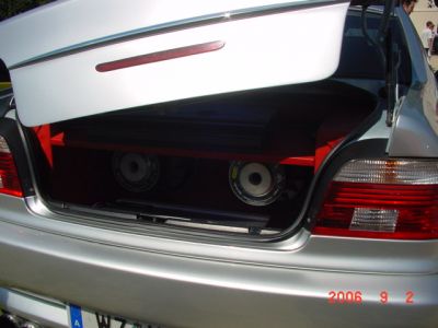 A teljes méretű képhez kattints ide