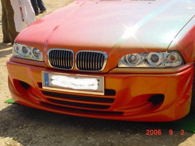 A teljes méretű képhez kattints ide