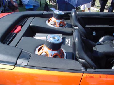 A teljes méretű képhez kattints ide