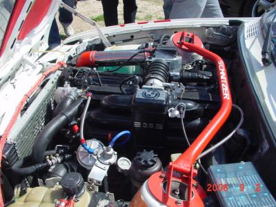 A teljes méretű képhez kattints ide