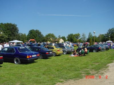 A teljes méretű képhez kattints ide