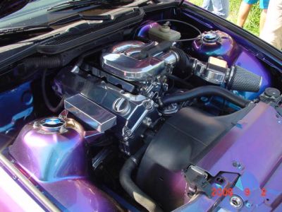 A teljes méretű képhez kattints ide