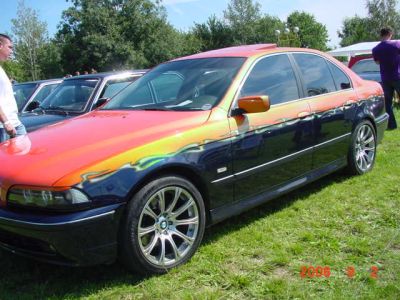 A teljes méretű képhez kattints ide