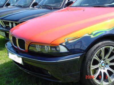 A teljes méretű képhez kattints ide