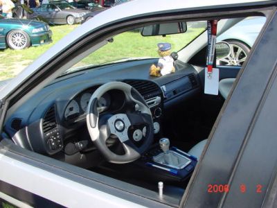 A teljes méretű képhez kattints ide