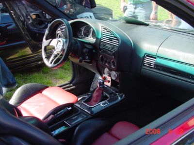 A teljes méretű képhez kattints ide