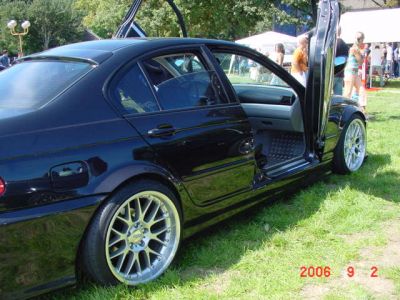 A teljes méretű képhez kattints ide