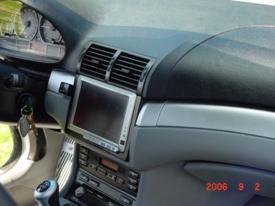 A teljes méretű képhez kattints ide