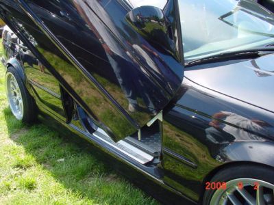 A teljes méretű képhez kattints ide