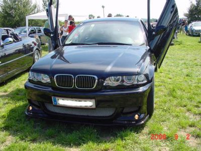 A teljes méretű képhez kattints ide