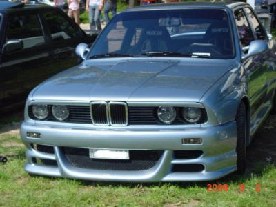 A teljes méretű képhez kattints ide