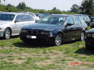 A teljes méretű képhez kattints ide