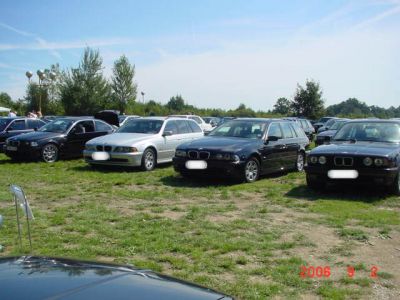 A teljes méretű képhez kattints ide