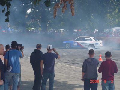 A teljes méretű képhez kattints ide