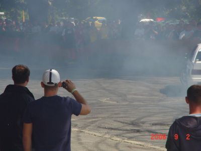 A teljes méretű képhez kattints ide