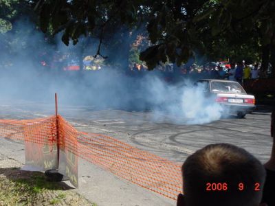 A teljes méretű képhez kattints ide