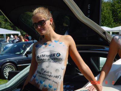 A teljes méretű képhez kattints ide