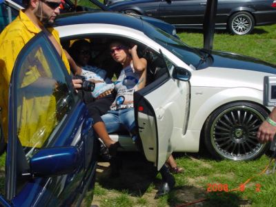 A teljes méretű képhez kattints ide